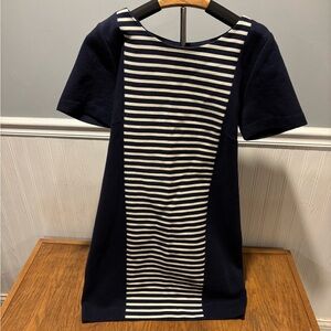 J Crew 
Small
